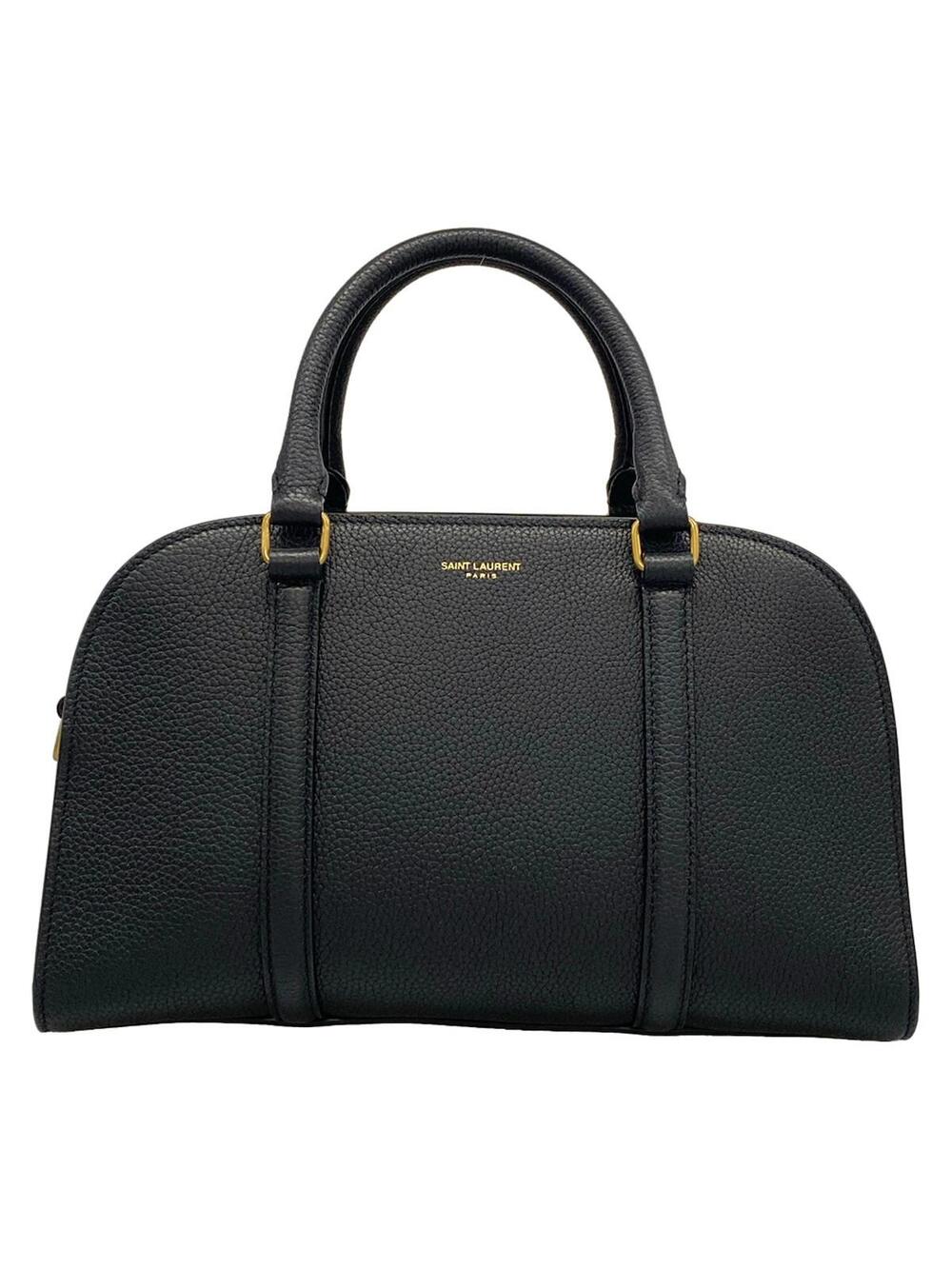 Saint Laurent Paris Duffle Rock Baby #337983S14B